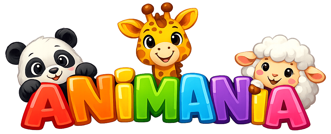 Animania